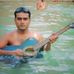 Profile Picture of James Opseel (@James-Opseel) on Facebook