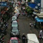 Profile Picture of Benjamin Mawhinney (@benj0067) on Instagram