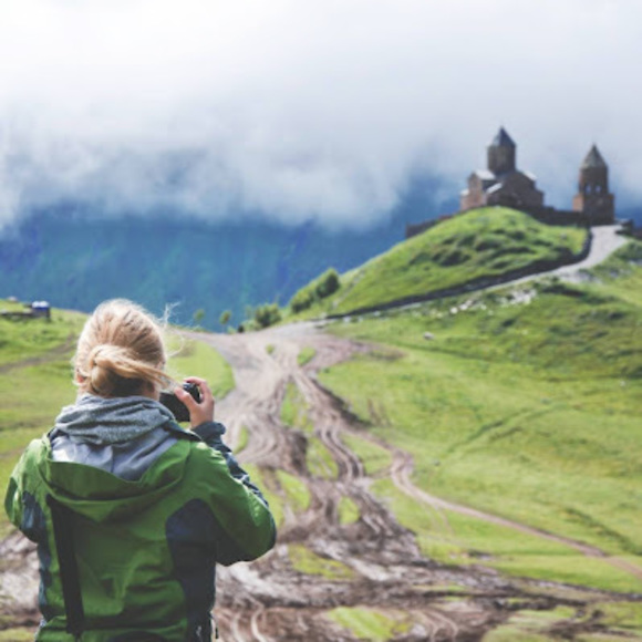 Profile Picture of Isel Martinez (@isel_martinez) on Poshmark