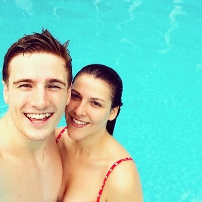 Profile Picture of Huw Thomas Ellery (@huwellery) on Twitter