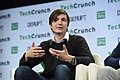 Profile Picture of Robinhood Marketson Wikipedia