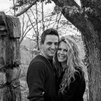 Profile Picture of Stephanie N Chad Hiner (@chadstephanie.hiner) on Facebook