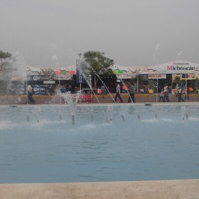 Profile Picture of Jonathan Osvaldo (@jonathanbiber1) on Twitter