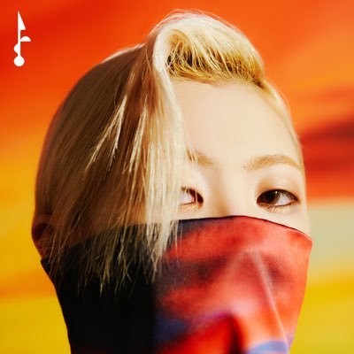 Profile Photo of 황소윤 | So!YoON! (@sleep__sheeep) on Twitter