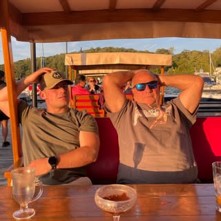 Profile Picture of Adam Smith (@adamsmith_) on Instagram