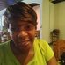 Profile Picture of Jeanette Thurman (@jeanette.thurman.58) on Facebook