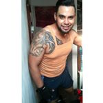 Profile Picture of Hernan Rodriguez (@hernan_bear) on Instagram