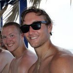 Profile Picture of Brad Collier (@b_collier14) on Instagram
