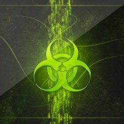 Profile Picture of Zachary Allman (@ZacharyAllman) on Twitter