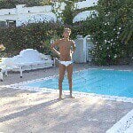 Profile Picture of Francesco Troiano (@matteopogba) on Instagram