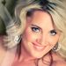 Profile Picture of Shelby Reimer (@joshdan11) on Pinterest