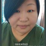 Profile Picture of Annieannieversary (@annieannieversary) on Flickr