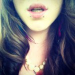 Profile Picture of Bree Long (@shebebree) on Instagram