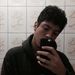 Profile Picture of Léo Cesar (@httpsleo) on Pinterest
