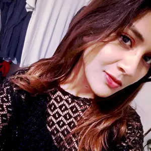 Profile Picture of Jarintzi Luvianos (@jarintzi_luvianos) on Tiktok