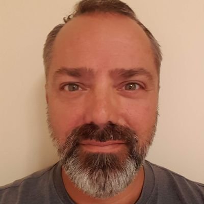 Ken Ferrari - Twitter Profile Picture of Ken Ferrari (@KenFerrari7) on Twitter