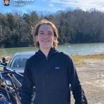 Profile Picture of Samuel Clay Meyers (@samuelclaymeyers) on Instagram