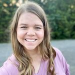 Profile Picture of Jessica | Mindset Coach for 9-5ers (@jessicahacker) on Instagram