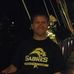 Profile Picture of Eric Gloss (@eric.gloss.5) on Facebook