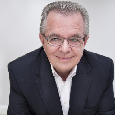 Profile Picture of Family Biz Advisor (@BarryBanther) on Twitter