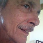 Profile Picture of NILO AUGUSTO DONATO FERBANDES (@niloaugustodo) on Instagram