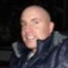 Profile Picture of Paul Walls (@Paul Walls) on Flickr