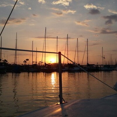 Profile Picture of Jason Sprowls (@JasonSprowls) on Twitter