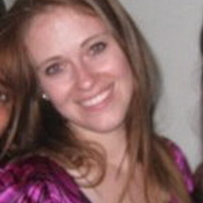 Profile Picture of Stacey Watkins (@WatkinsStacey) on Twitter