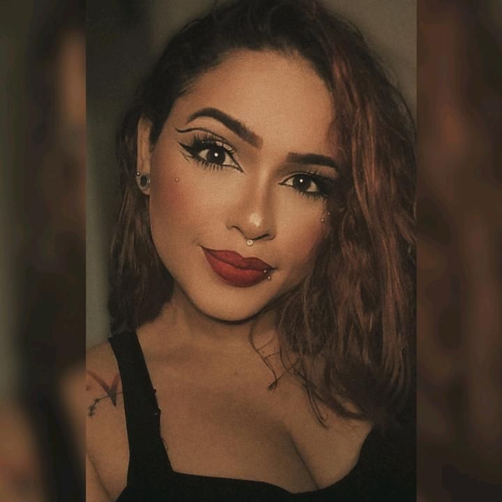 Profile Picture of Heather.Gibson (@k2fbxfpqz8y) on Tiktok
