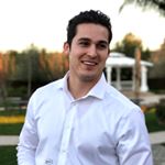 Profile Picture of Jacob Salas (@jacobesalas) on Instagram