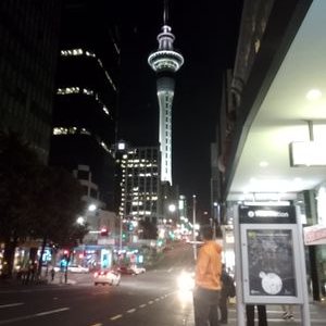 Profile Picture of Gen Li (@genli25425603) on Twitter