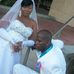 Profile Picture of Darwin Roberts (@darwin.roberts.714) on Facebook
