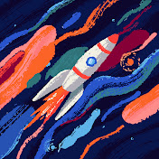 Profile Picture of Martin Almanza (@martinalmanza331) on Youtube