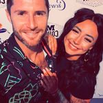Profile Picture of Jamie Smith (@inkednpretty) on Instagram