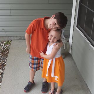 Profile Picture of Robert Luffman (@Robert-Luffman) on Facebook