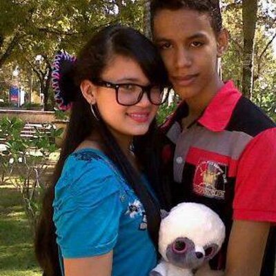 Profile Picture of David Brian Valdez (@DavidBrianValde) on Twitter