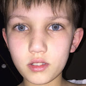 Profile Picture of Evan Escobar (@evanescobar79) on Youtube