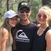 Profile Picture of Frank Scalzo (@frank.scalzo.35) on Facebook