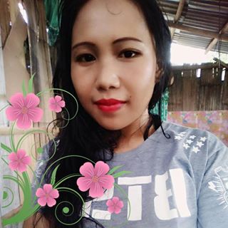 Profile Picture of Aiza Jimenez (@aiza.jimenez.9809) on Facebook