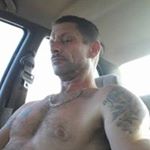 Profile Picture of Jimmykuykendall45@Email.com (@jimmykuykendall45) on Instagram