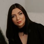 Profile Picture of Полина Богданова | Юрист | Брачный договор | Развод (@pbogdanova) on Instagram