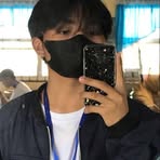 Profile Picture of Kenneth Zan Takahashi (@Kenneth-Zan-Takahashi) on Facebook