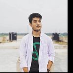 Profile Picture of Iftekharul Alam (@ifte_vaiyo) on Instagram