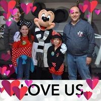 Profile Picture of Audra Alvarado (@audra-alvarado-1) on Quora