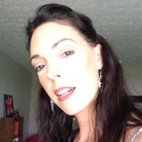 Profile Picture of Jenna Hains (@jenna-hains) on Quora