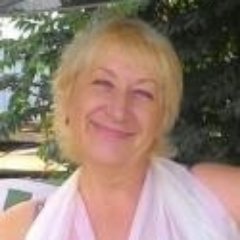 Profile Picture of Kim Ricks (@kimricks5) on Twitter