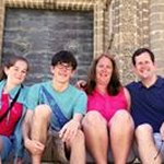 Profile Picture of Steve Hassell (@rando06) on Instagram