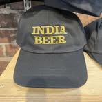 Profile Picture of Lawrence Bursey (@lawrence.bursey.2025) on Facebook