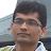 Profile Picture of brijesh sheth (@brijesh sheth) on Flickr