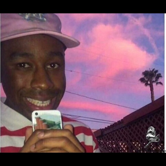 Profile Picture of Ahmad Harris (@ahmadjharris15) on Poshmark